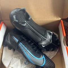 Nike Mercurial Vapor Academy 14, uk 4.5