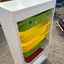 Ikea Trofast Image 7