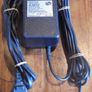 Nintendo NES + 2 Controllers + Power supply + Region Free-Pal A/B Image 8