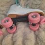 roller skates Image 3