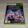 Minecraft Story Mode Top Xbox 360 Game For Sale Here Image 4