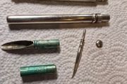 Antique Victorian