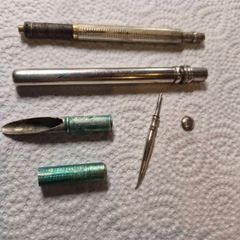 Antique