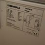 Freezer Image 2