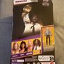 WWE Elite Collection SummerSlam Wrestling Action Figure Image 2