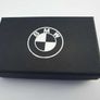 Minicooper, mini cooper present, car key ring Image 6
