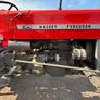 Massey Ferguson 135 Image 4