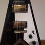 Flying V - Copy Image 5