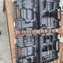 DeWalt dstak cases Image 2
