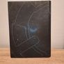 Mass Effect Pathfinder Andromeda Initiative Collector's Hardback Strategy Guide Image 3