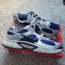 Nike trainers UK12 Image 2