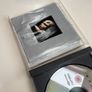 PS1 Resident Evil Image 9