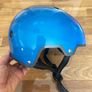 Kids Scooter Helmet Micro Image 4