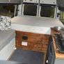Camper Van for sale Image 6