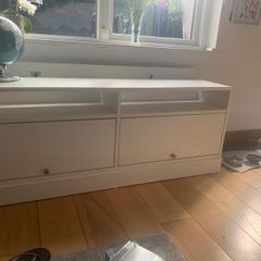 Tv unit ( "as new") a great 37.5 % off
