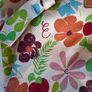 Longchamp bag Image 2