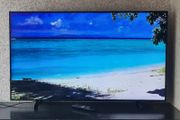 Samsung Qe50q60bau 50" 4k Qled Smart Tv
