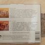 The Legendary Wolfe Tones 2CD Image 2