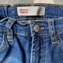 Boys Levi's 511 Image 2