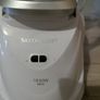 Silvercrest Clothes Steamer Image 4