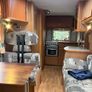 2004 Fiat Ducato Bessacarr-4/5-Berth Image 7
