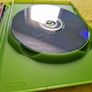 Manchester United Club football 2005 xbox Original Image 9