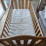 baby cot Image 3