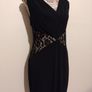 Beautiful Wallis Dress Image 6