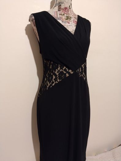 Beautiful Wallis Dress