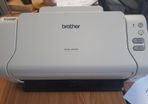 Brother ADS 2200