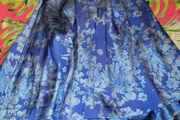 Coast skirt
