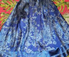 Coast skirt