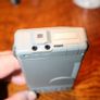 Philips 390 Pocket Memo Image 4