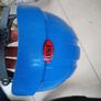Hard Hat Image 4