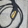 Karcher power washer handle/hose Image 2