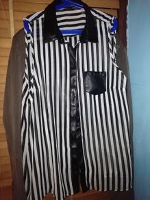 Ladies top