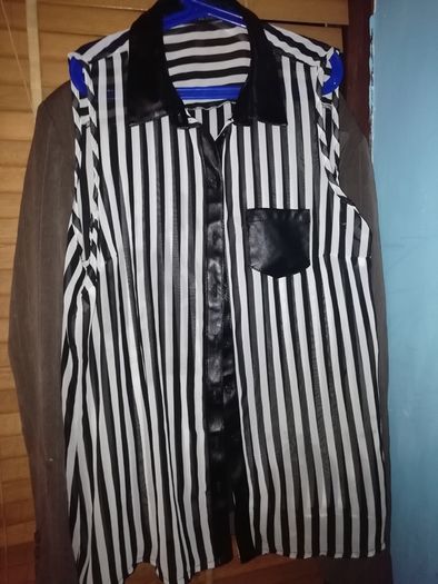 Ladies top