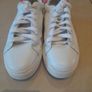 Kurt geiger trainers Image 4