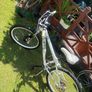 bikes for sale Image 2