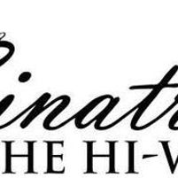 Hi Way Bar & Restaurant Jobs in Ireland