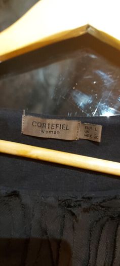 Cortefiel Dress