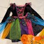 Girls Halloween costumes 2-3 years Image 2