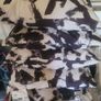 Ikea Turill Cushions 5 pieces 40cm x 40cm Image 10