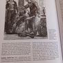 The Cambridge Guide to Literature in English/ Ian Ousby/ 2004 Image 10