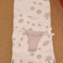 mamas papas vibrating baby seat Image 2