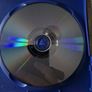 SmackDown Vs Raw PlayStation2 Ps2 Games Original Image 6