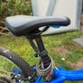 bike Image 4