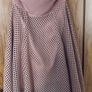 Oh Hello Dress BNWT Size 10 Image 7