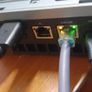 Minis Forum U820 Mini PC - i5 8th Gen | 16GB RAM | 256GB NVMe Image 7