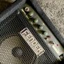 FENDER Rumble 15 Bass Combo Amp Image 3